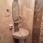 Kapuzbasi Selaleleri Ucar Homestay Buyukcakir