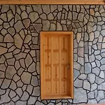 Homestay Kapuzbasi Selaleleri Ucar *