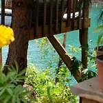 Homestay Kapuzbasi Selaleleri Ucar
