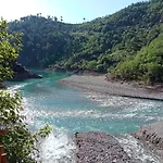 Homestay Kapuzbasi Selaleleri Ucar