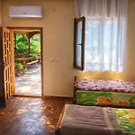 Kapuzbasi Selaleleri Ucar Buyukcakir