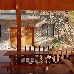 Homestay Kapuzbasi Selaleleri Ucar *