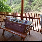 Kapuzbaşı şelaleleri Uçar *