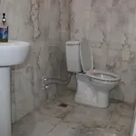 Kapuzbasi Selaleleri Ucar * Buyukcakir