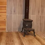Kapuzbaşı şelaleleri Uçar
