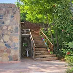 Kapuzbasi Selaleleri Ucar Homestay *