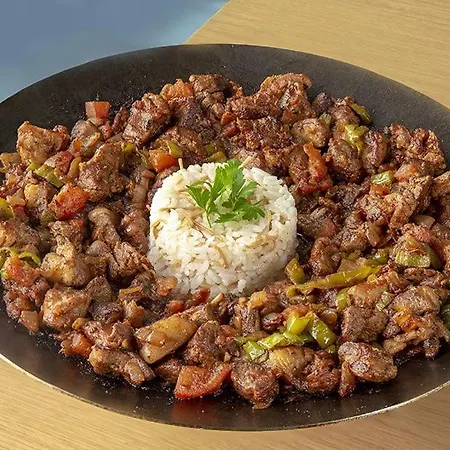 Kapuzbasi Selaleleri Ucar * Buyukcakir