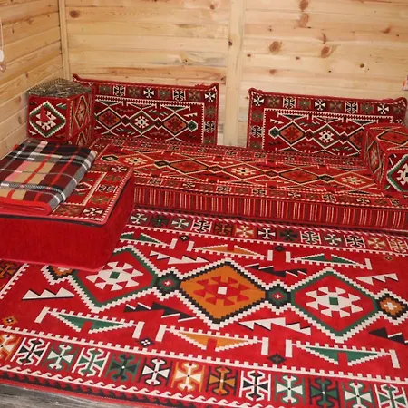 Kapuzbaşı şelaleleri Uçar * Büyükçakır