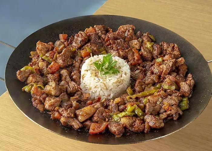 Kapuzbasi Selaleleri Ucar * Buyukcakir