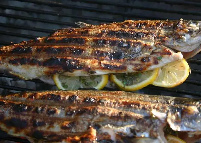 Kapuzbasi Selaleleri Ucar * Buyukcakir