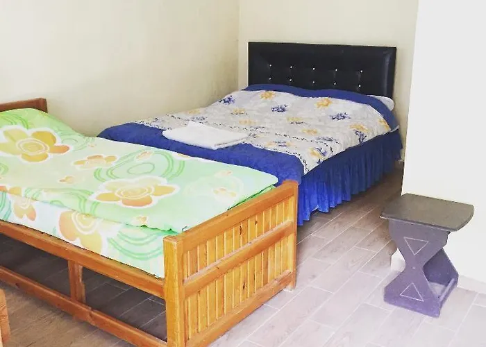 Kapuzbasi Selaleleri Ucar Büyükçakır