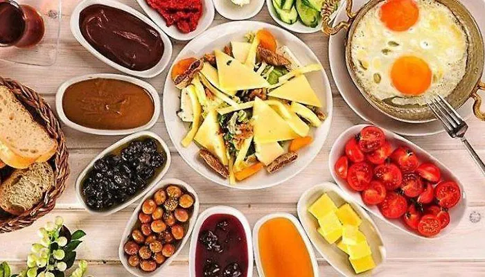 Habitación en casa particular Kapuzbasi Selaleleri Ucar Büyükçakır