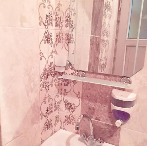 Kapuzbasi Selaleleri Ucar * Büyükçakır