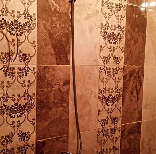 Kapuzbasi Selaleleri Ucar *